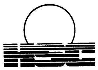 HSC logo