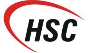 HSC logo