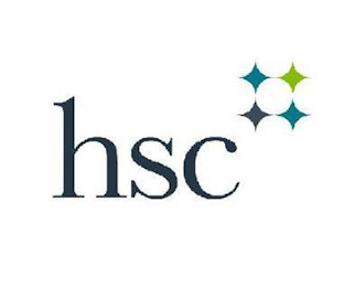 HSC logo