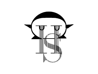 HSC logo