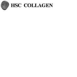 HSC COLLAGEN SOWARE INTERNATIONAL CO logo