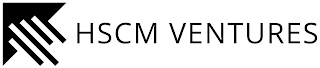 HSCM VENTURES logo