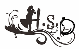 H.S.D logo