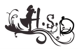 H.S.D logo