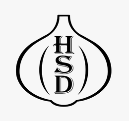 HSD logo