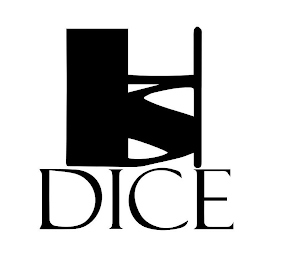HSDICE logo