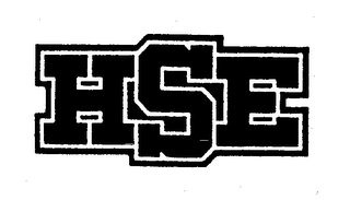 HSE