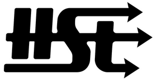 HSE logo