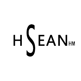 HSEANHM logo
