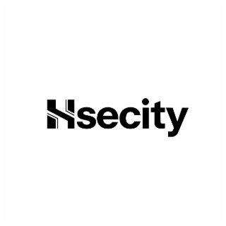 HSECITY logo