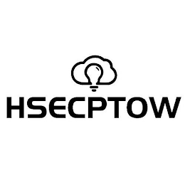 HSECPTOW logo