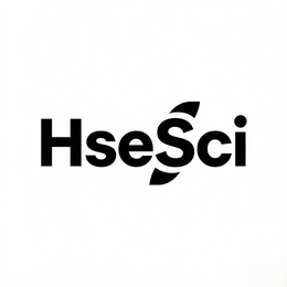 HSESCI logo