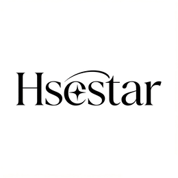 HSESTAR logo