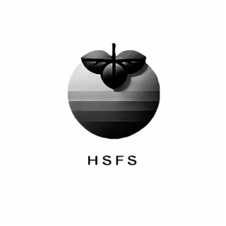 HSFS logo