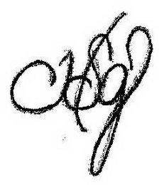 HSG logo