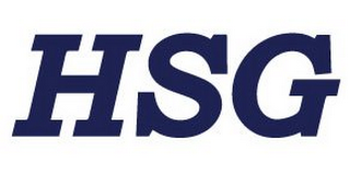 HSG logo