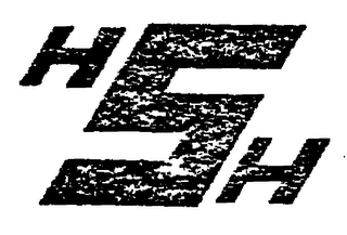 HSH logo