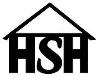 HSH logo