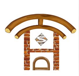 HSHD logo