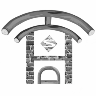 HSHD logo