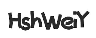 HSHWEIY logo