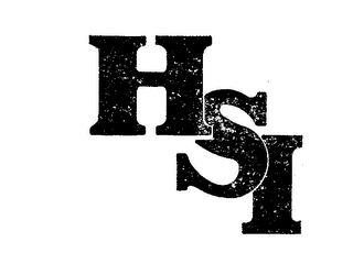 HSI logo