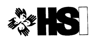 HSI