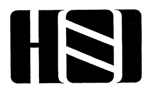 HSI logo