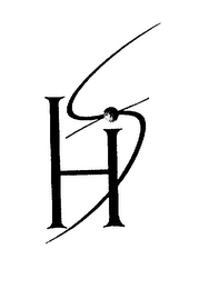 HSI logo