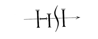 HSI logo