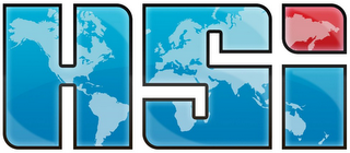 HSI logo