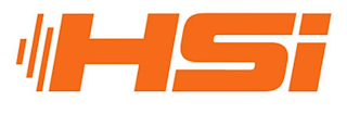 HSI logo