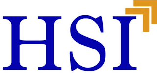HSI logo