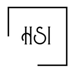 HSI logo