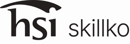 HSI SKILLKO logo