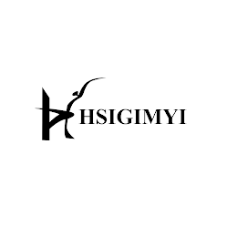 HSIGIMYI logo