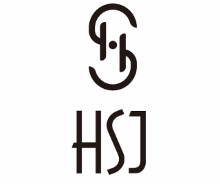 HSJ logo