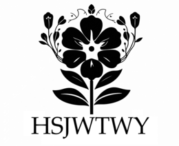 HSJWTWY logo