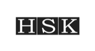 HSK logo