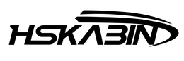 HSKABIN logo