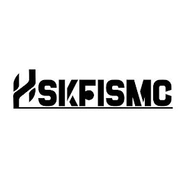 HSKFISMC logo