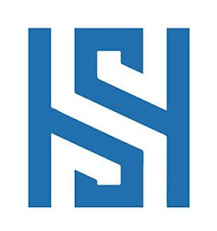 HSL logo