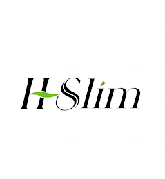 HSLIM logo