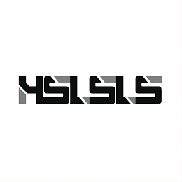 HSLSLS logo