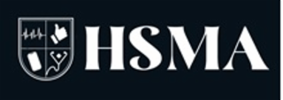 HSMA logo