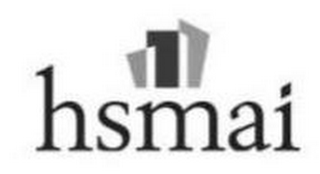 HSMAI logo