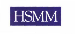 HSMM logo