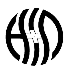 HSN logo