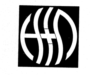 HSN logo
