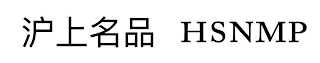 HSNMP logo